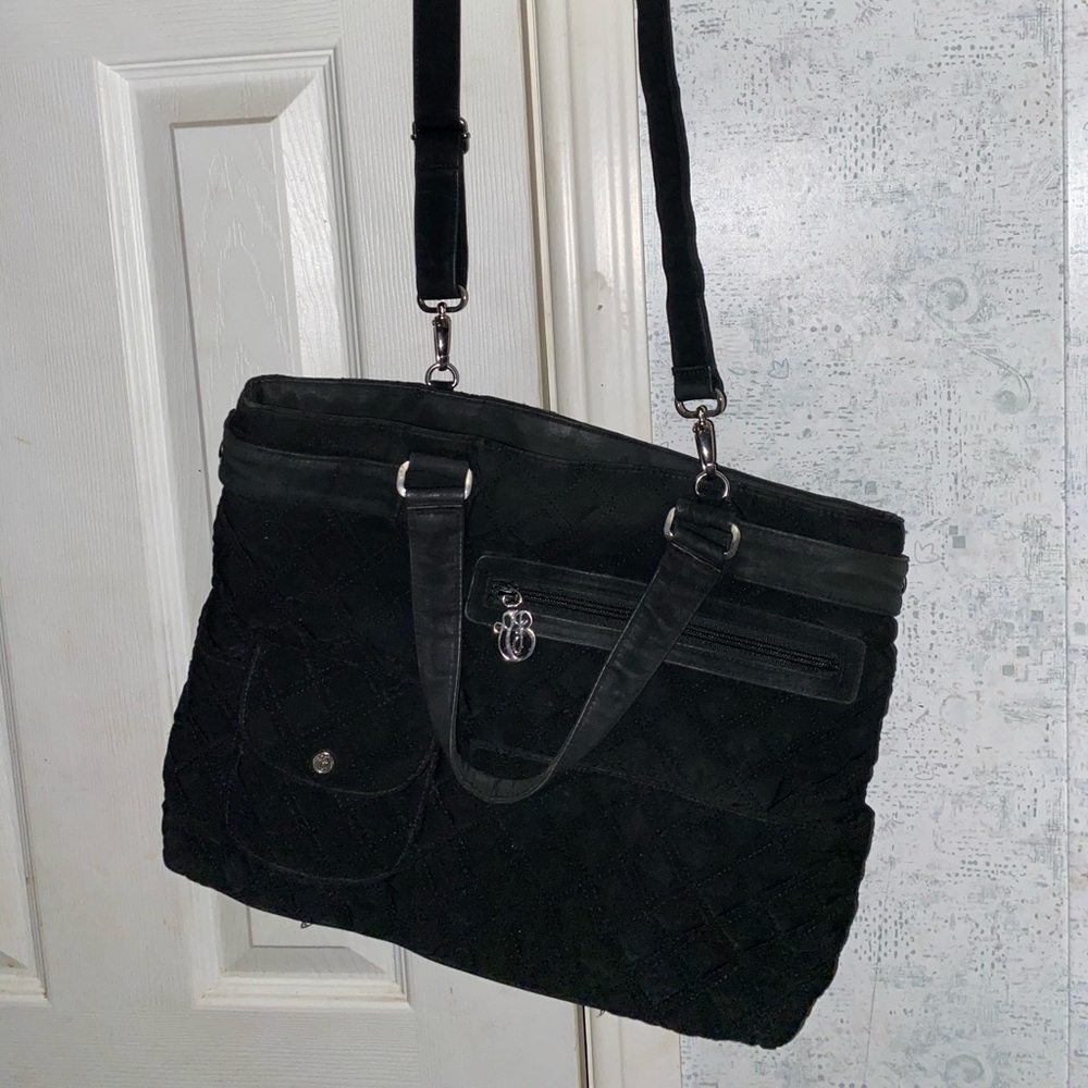 Nice Vera Bradley bag